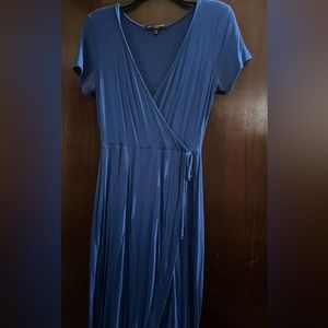 One Clothing midi dress